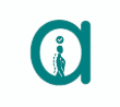 AlignEye Pvt. Ltd.Logo