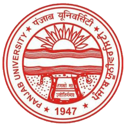 University Institute of Engineering and Technology, Panjab University
